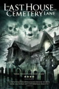 Película The Last House on Cemetery Lane
