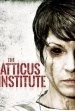 El Instituto Atticus