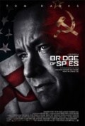 Película Bridge of Spies