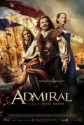 The Admiral