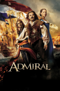 Película The Admiral
