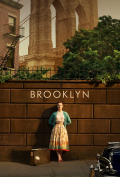 Película Brooklyn