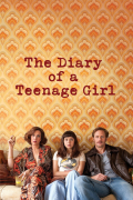 Película The Diary of a Teenage Girl