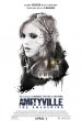 Amityville: El despertar
