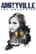 Película Amityville: The Awakening