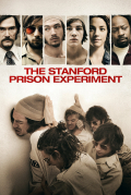 Película The Stanford Prison Experiment