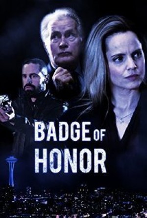 Insignia de honor