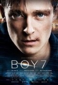Película Boy 7