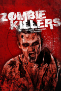 Película Zombie Killers: Elephant's Graveyard