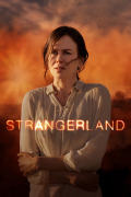 Película Strangerland