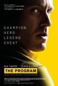 Película The Program (El ídolo)
