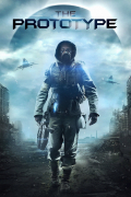 Película The Prototype
