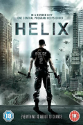 Película Helix