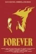 Forever