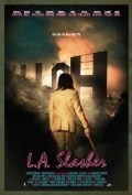 Película L.A. Slasher