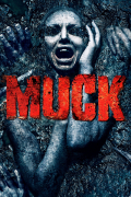 Película Muck