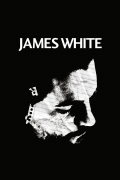 Película James White