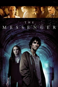 Película The Messenger