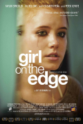 Película Girl on the Edge