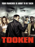 Película Tooken