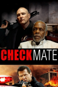 Película Checkmate