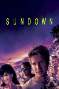 Película Sundown