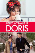 Película Hello, My Name Is Doris