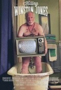 Película Killing Winston Jones