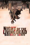 Película Night of the Living Dead: Darkest Dawn
