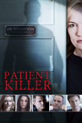Película Patient Killer