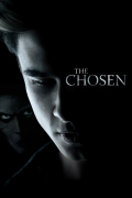 Película The Chosen
