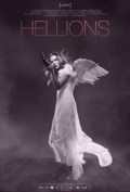 Película Hellions