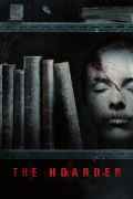 Película The Hoarder