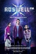 Película Roswell FM