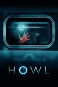 Película Howl