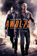 Película AWOL-72