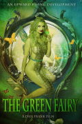 Película The Green Fairy