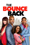 Película The Bounce Back