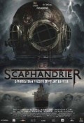 Película Le scaphandrier