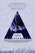 Película Advantageous