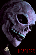 Película Headless