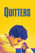 Película Quitters