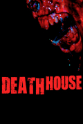 Película Death House