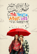 Película The Truth About Lies