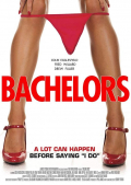 Película Bachelors