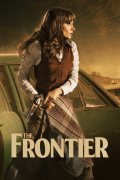 Película The Frontier
