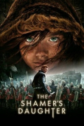 Película The Shamer's Daughter