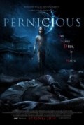 Película Pernicious