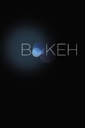 Bokeh