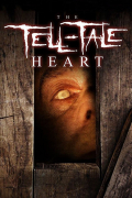 Película The Tell-Tale Heart